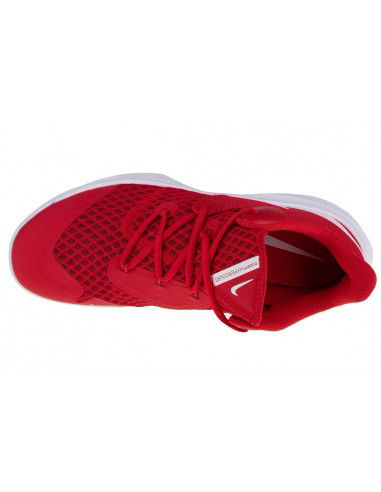 Nike Zoom Hyperspeed Court CI2964610