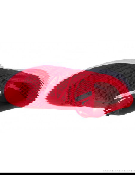 Nike Zoom Hyperspeed Court CI2964610