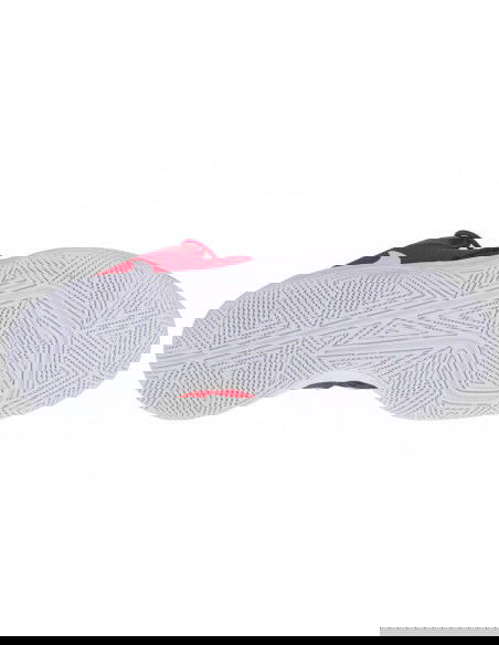 Nike Zoom Hyperspeed Court CI2964610