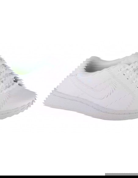 Nike Hyperquick FN4678100