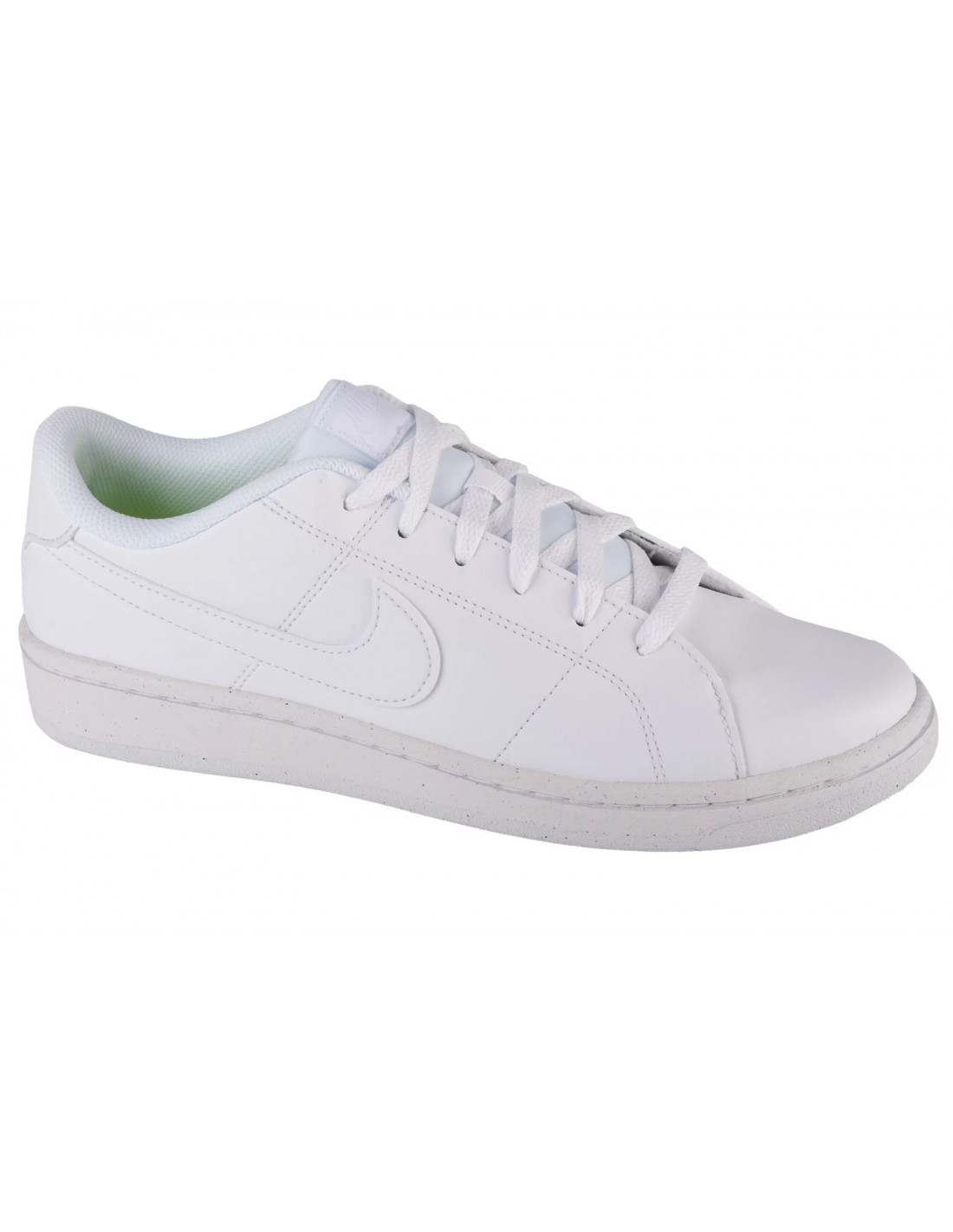 Nike Hyperquick FN4678100