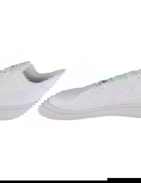 Nike Hyperquick FN4678100