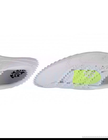 Nike Hyperquick FN4678100