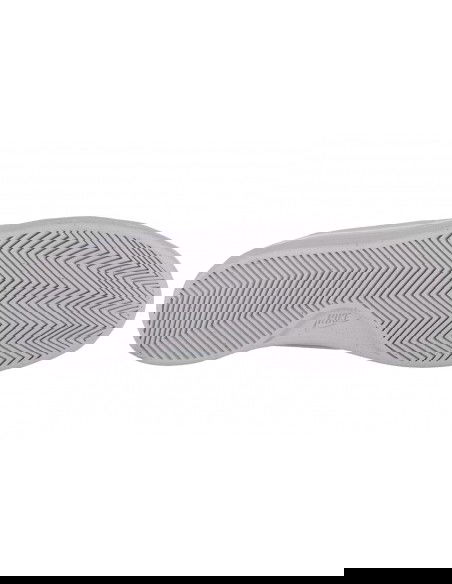 Nike Hyperquick FN4678100