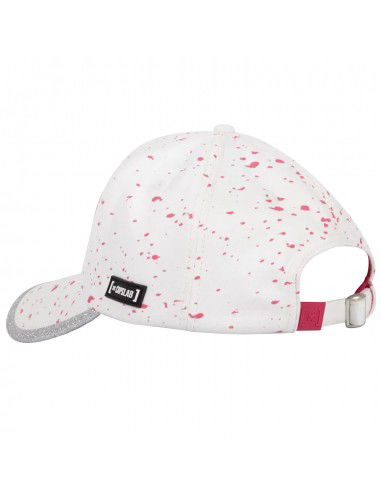 Capslab Barbie Cap CLBA12CBBAR2