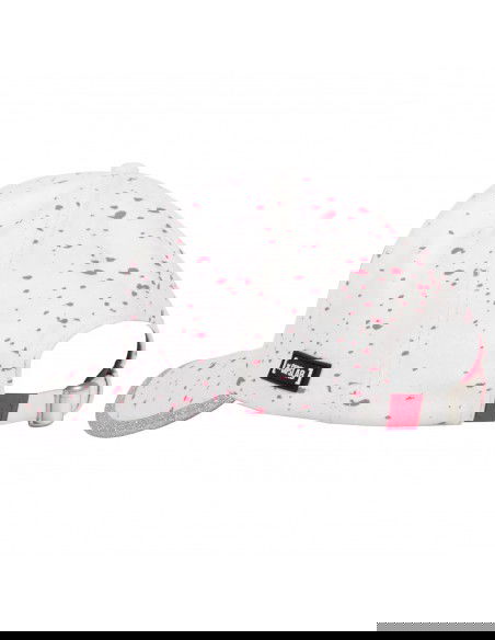 Capslab Barbie Cap CLBA12CBBAR2