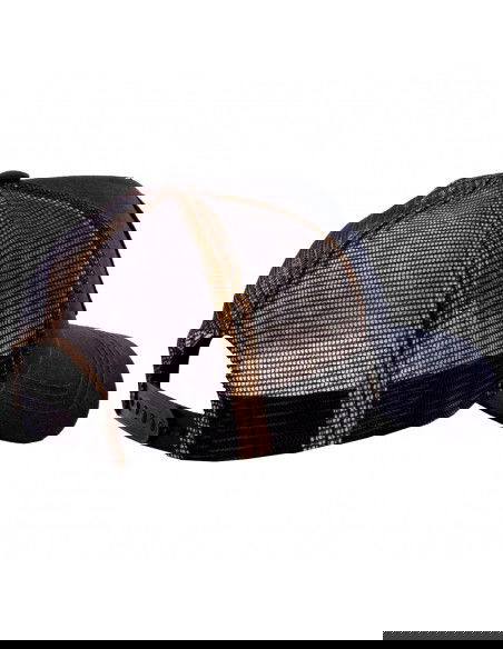 Capslab Looney Tunes Daffy Duck Cap CLLOO3DAF1