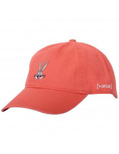 Capslab Freegun Looney Tunes Cap CLLOO81CDBUG2