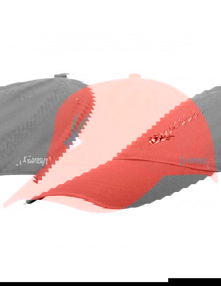 Capslab Freegun Looney Tunes Cap CLLOO81CDBUG2