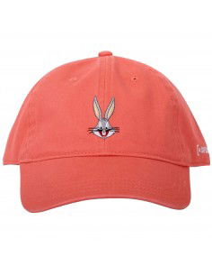 Capslab Freegun Looney Tunes Cap CLLOO81CDBUG2 2