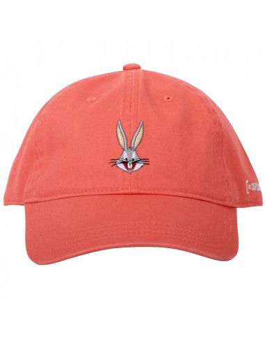 Capslab Freegun Looney Tunes Cap CLLOO81CDBUG2