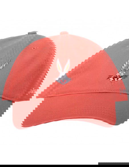 Capslab Freegun Looney Tunes Cap CLLOO81CDBUG2