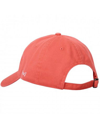 Capslab Freegun Looney Tunes Cap CLLOO81CDBUG2