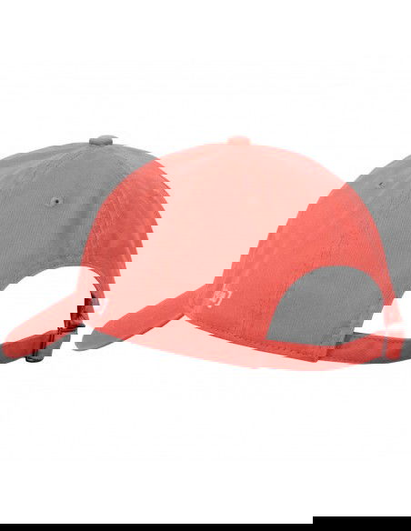 Capslab Freegun Looney Tunes Cap CLLOO81CDBUG2