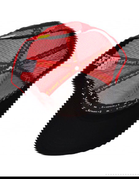 Capslab Marvel Harry Potter Cap CLHP11CTPOT2