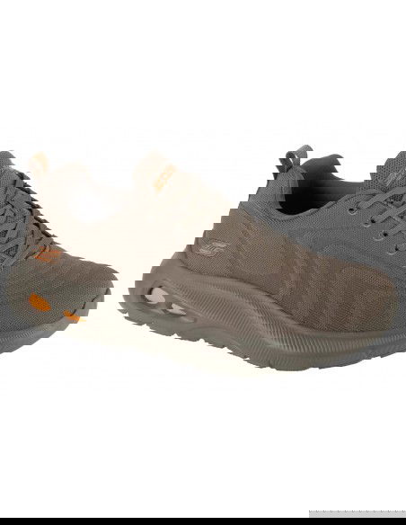 Skechers Bobs Unity Sleek Revive 118075OLV