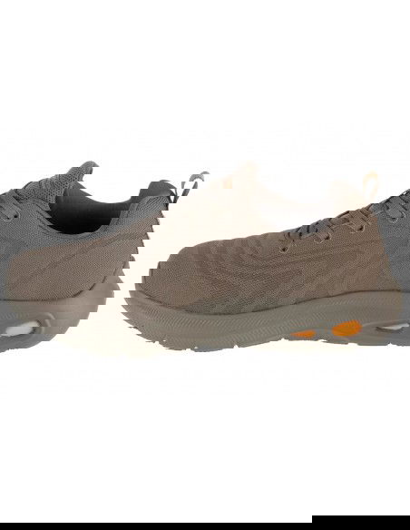 Skechers Bobs Unity Sleek Revive 118075OLV