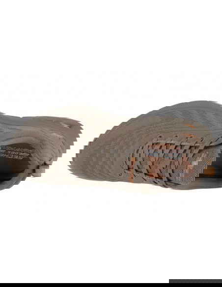 Skechers Bobs Unity Sleek Revive 118075OLV