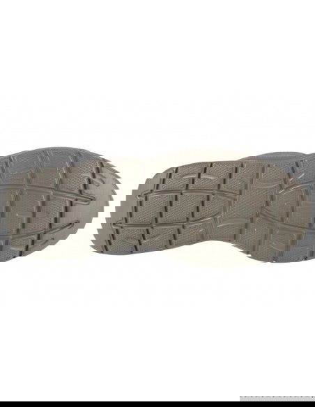 Skechers Bobs Unity Sleek Revive 118075OLV