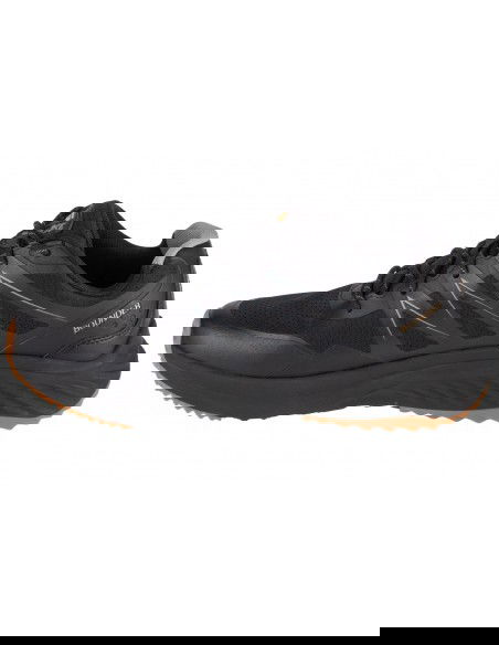 Skechers Bounder RSE Zoner 232781BKGD