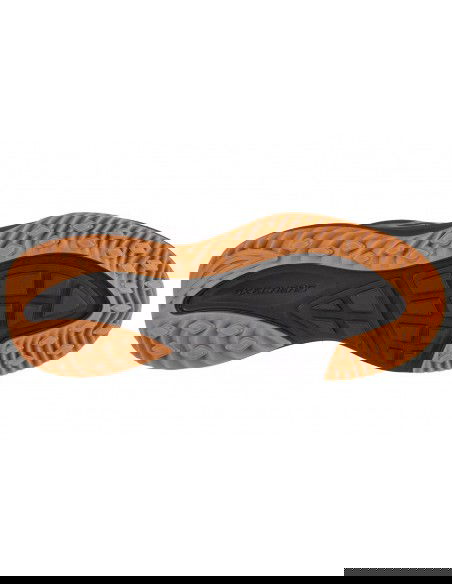 Skechers Bounder RSE Zoner 232781BKGD