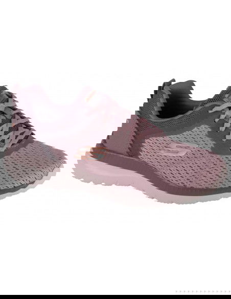 Skechers Bountiful Quick Path 12607LAV