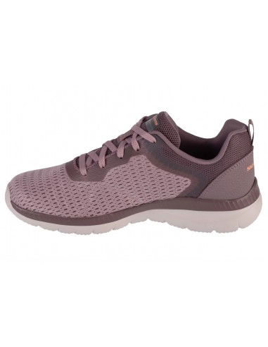 Skechers Bountiful Quick Path 12607LAV