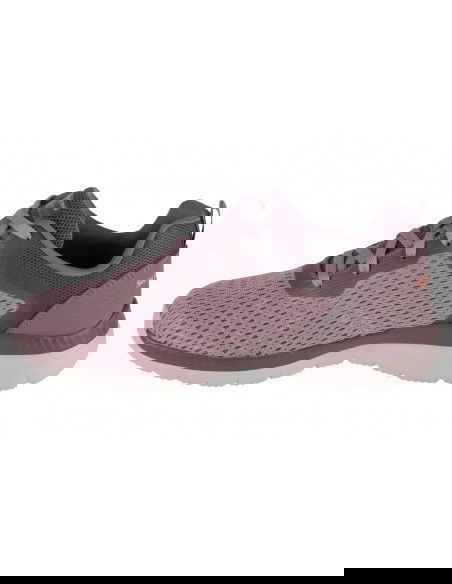 Skechers Bountiful Quick Path 12607LAV