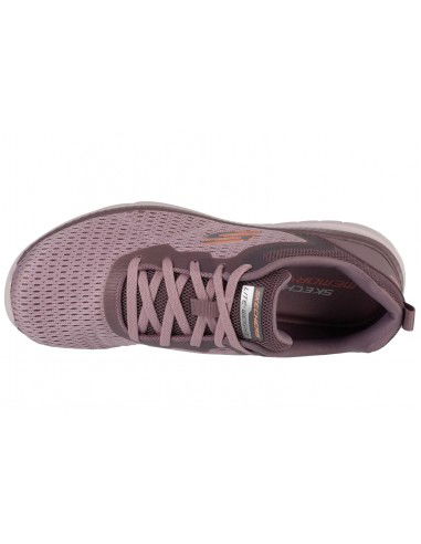 Skechers Bountiful Quick Path 12607LAV