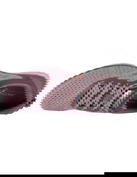 Skechers Bountiful Quick Path 12607LAV