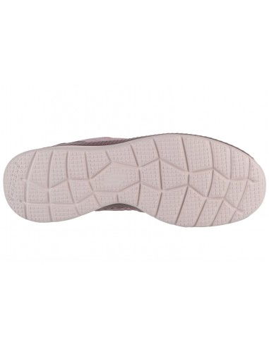 Skechers Bountiful Quick Path 12607LAV