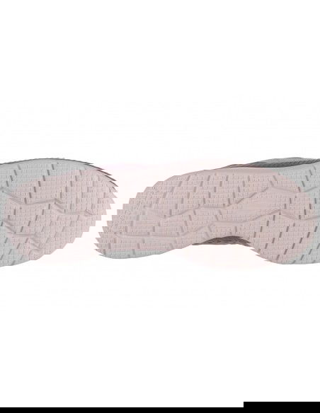 Skechers Bountiful Quick Path 12607LAV