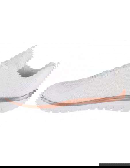 Skechers Graceful Get Connected 12615WTRG