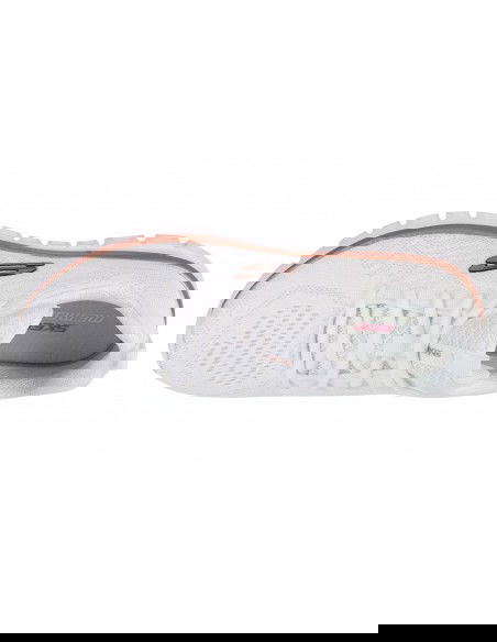 Skechers Graceful Get Connected 12615WTRG