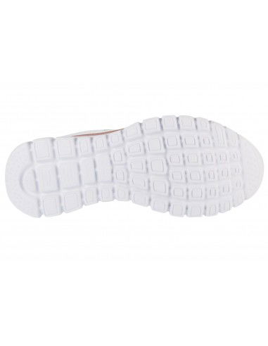 Skechers Graceful Get Connected 12615WTRG