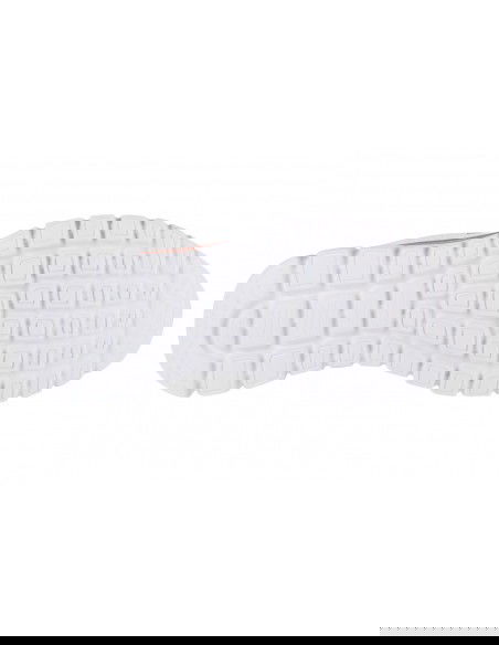 Skechers Graceful Get Connected 12615WTRG