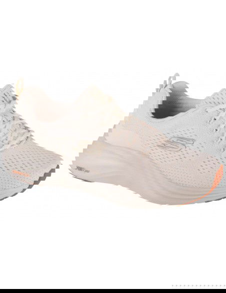 Skechers Vapor Foam Fresh Trend 150024NAT