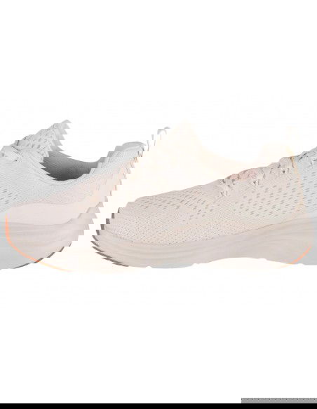 Skechers Vapor Foam Fresh Trend 150024NAT