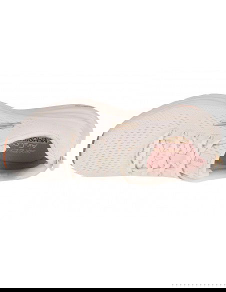 Skechers Vapor Foam Fresh Trend 150024NAT