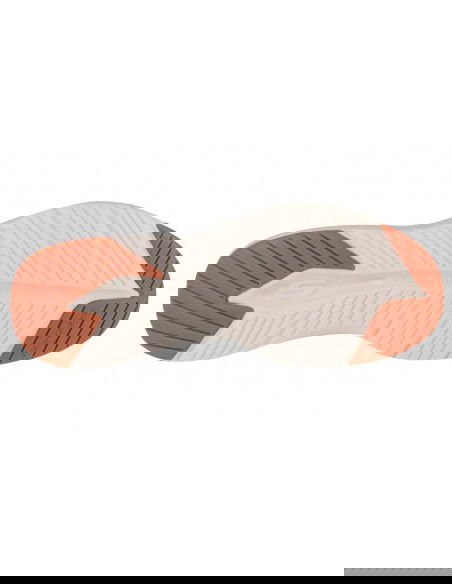 Skechers Vapor Foam Fresh Trend 150024NAT