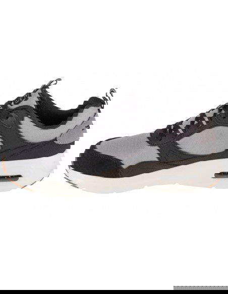 Skechers SkechAir Court Yatton 232648BKGY