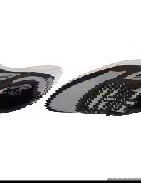 Skechers SkechAir Court Yatton 232648BKGY