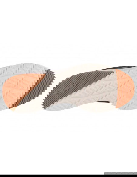 Skechers SkechAir Court Yatton 232648BKGY