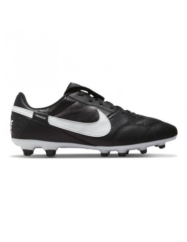 Nike Premier 3 FG M AT5889010 football boots