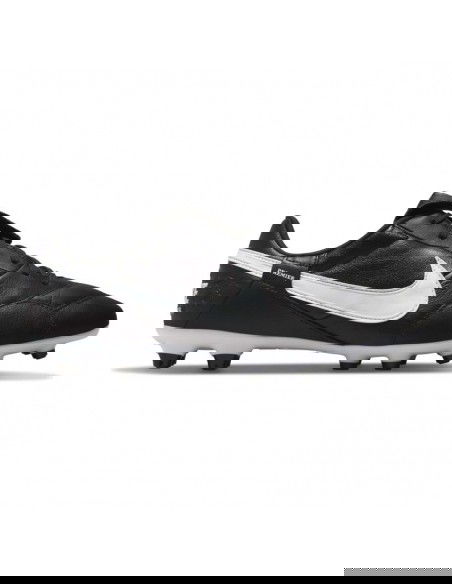 Nike Premier 3 FG M AT5889010 football boots