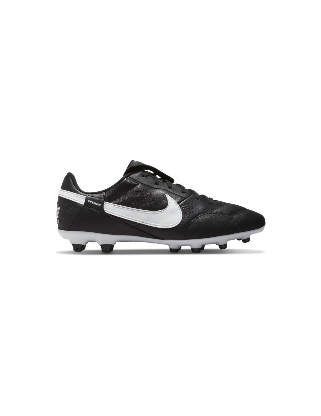 Nike Premier 3 FG M AT5889010 football boots