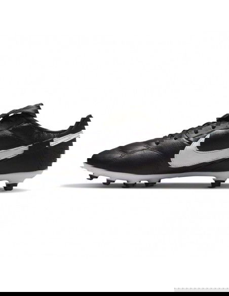 Nike Premier 3 FG M AT5889010 football boots