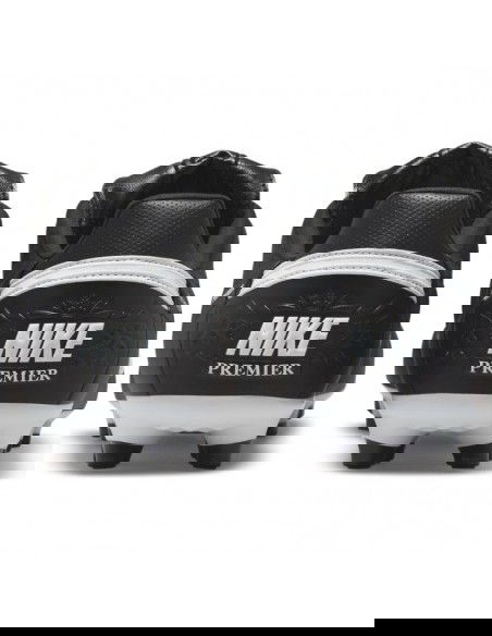 Nike Premier 3 FG M AT5889010 football boots