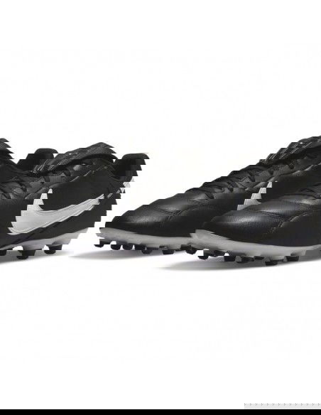 Nike Premier 3 FG M AT5889010 football boots