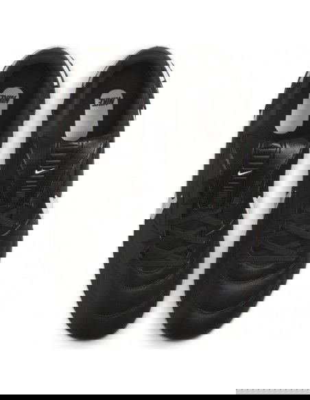 Nike Premier 3 FG M AT5889010 football boots